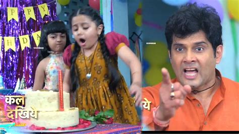 ana s01e08 amr|Doree Update: Ganga Aur Doree Ke Beech Ganga Ka Atit .